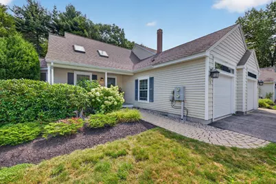 11 Schooner Way #11, Wells, ME 04090 - Photo 1