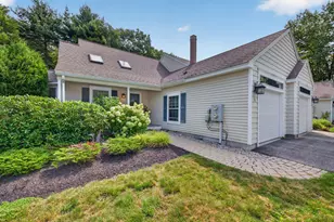 11 Schooner Wy, Wells, ME 04090 - Photo 1