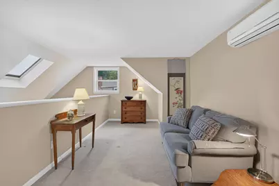 11 Schooner Way #11, Wells, ME 04090 - Photo 29