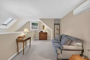 11 Schooner Wy, Wells, ME 04090 - Photo 29