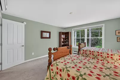 11 Schooner Way #11, Wells, ME 04090 - Photo 21
