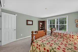 11 Schooner Wy, Wells, ME 04090 - Photo 21