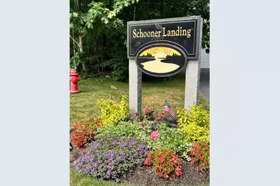 11 Schooner Way #11, Wells, ME 04090 - Photo 43