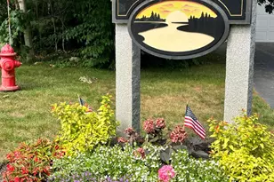 11 Schooner Wy, Wells, ME 04090 - Photo 43