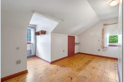 417 Back Belmont Road, Belmont, ME 04952 - Photo 19