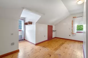 417 Back Belmont Rd, Belmont, ME 04952 - Photo 19