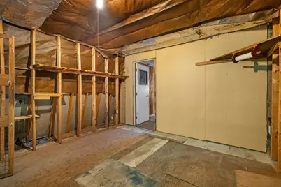 417 Back Belmont Road, Belmont, ME 04952 - Photo 29