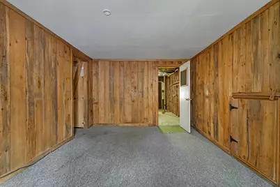 417 Back Belmont Road, Belmont, ME 04952 - Photo 27