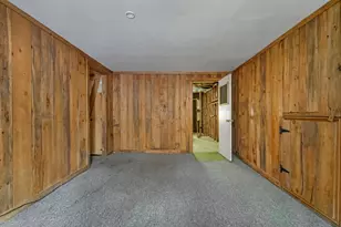 417 Back Belmont Rd, Belmont, ME 04952 - Photo 27