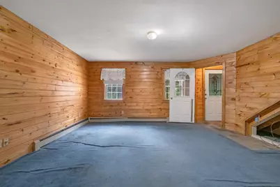 417 Back Belmont Road, Belmont, ME 04952 - Photo 9