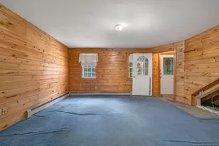 417 Back Belmont Rd, Belmont, ME 04952 - Photo 9