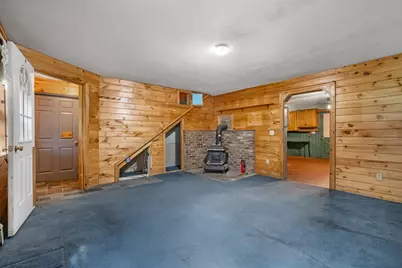417 Back Belmont Road, Belmont, ME 04952 - Photo 7
