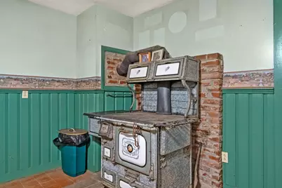 417 Back Belmont Road, Belmont, ME 04952 - Photo 13