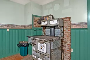 417 Back Belmont Rd, Belmont, ME 04952 - Photo 13