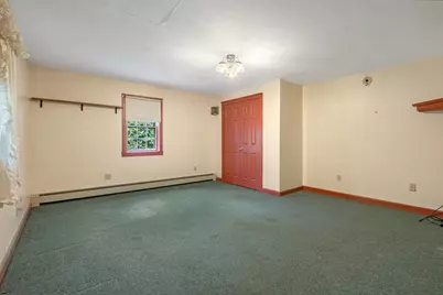 417 Back Belmont Road, Belmont, ME 04952 - Photo 15
