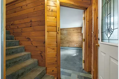 417 Back Belmont Road, Belmont, ME 04952 - Photo 5