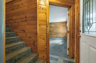 417 Back Belmont Rd, Belmont, ME 04952 - Photo 5