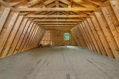 417 Back Belmont Road, Belmont, ME 04952 - Photo 37