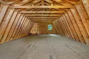 417 Back Belmont Rd, Belmont, ME 04952 - Photo 37