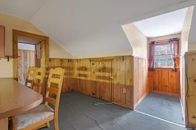 417 Back Belmont Road, Belmont, ME 04952 - Photo 25
