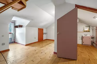417 Back Belmont Road, Belmont, ME 04952 - Photo 21