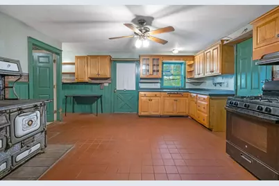 417 Back Belmont Road, Belmont, ME 04952 - Photo 11