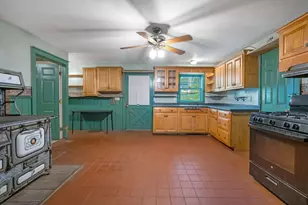 417 Back Belmont Rd, Belmont, ME 04952 - Photo 11