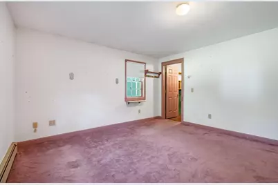 417 Back Belmont Road, Belmont, ME 04952 - Photo 17