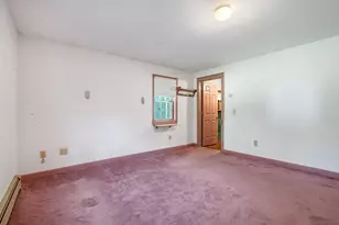 417 Back Belmont Rd, Belmont, ME 04952 - Photo 17