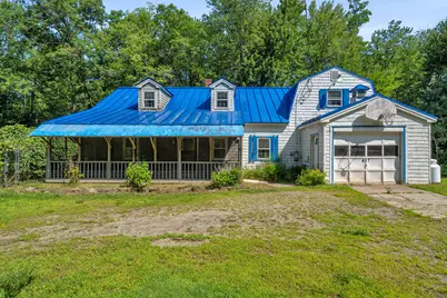 417 Back Belmont Road, Belmont, ME 04952 - Photo 33
