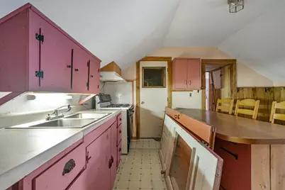 417 Back Belmont Road, Belmont, ME 04952 - Photo 23