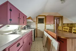 417 Back Belmont Rd, Belmont, ME 04952 - Photo 23