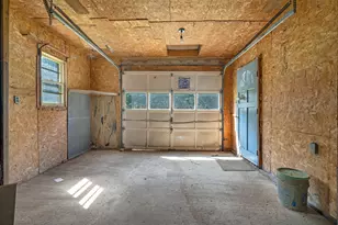 417 Back Belmont Rd, Belmont, ME 04952 - Photo 31