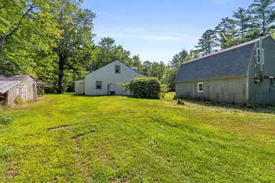 417 Back Belmont Road, Belmont, ME 04952 - Photo 39