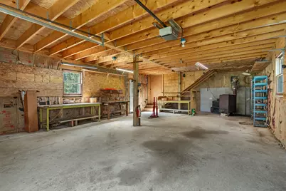 417 Back Belmont Road, Belmont, ME 04952 - Photo 35