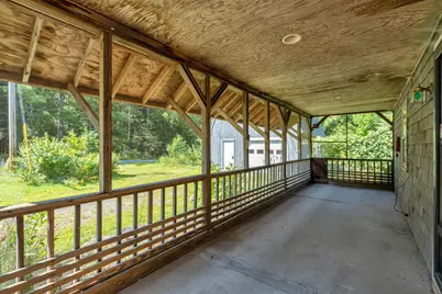 417 Back Belmont Road, Belmont, ME 04952 - Photo 3