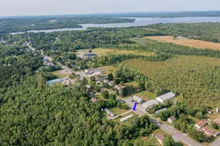 193 Elm St, Newport, ME 04953 - Photo 23