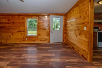 193 Elm Street, Newport, ME 04953 - Photo 3
