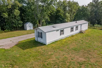 193 Elm Street, Newport, ME 04953 - Photo 1