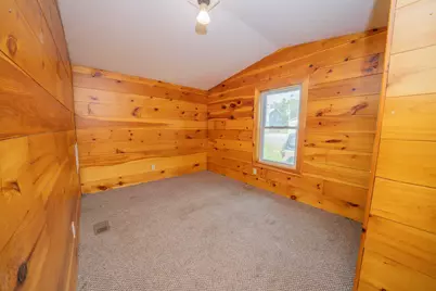 193 Elm Street, Newport, ME 04953 - Photo 13