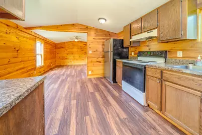 193 Elm Street, Newport, ME 04953 - Photo 5
