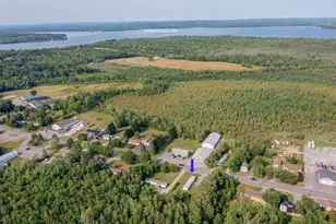 193 Elm St, Newport, ME 04953 - Photo 21