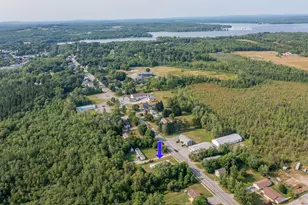 193 Elm St, Newport, ME 04953 - Photo 25