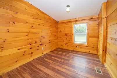 193 Elm Street, Newport, ME 04953 - Photo 19