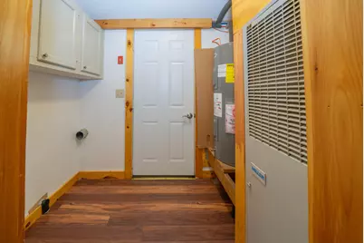 193 Elm Street, Newport, ME 04953 - Photo 9