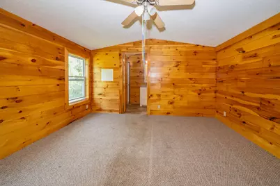 193 Elm Street, Newport, ME 04953 - Photo 11