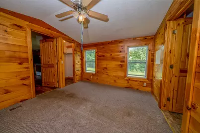 193 Elm Street, Newport, ME 04953 - Photo 15