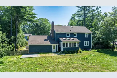 13 River Bend Drive, Kennebunk, ME 04043 - Photo 25