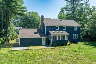 13 Riverbend Dr, Kennebunk, ME 04043 - Photo 25