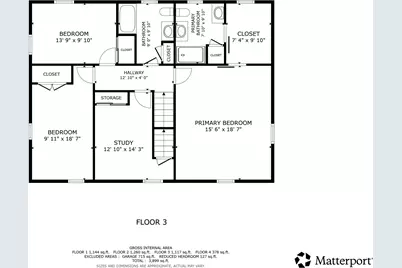 13 River Bend Drive, Kennebunk, ME 04043 - Photo 69